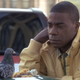 3rd Annual 26th Annual Comedy Festival Headliner Tracy Morgan